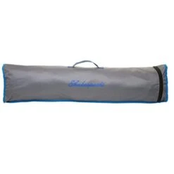 SUPPORT CANNE SHAKESPEARE SUPERTEAM SOLO ROOST 12 SUPPORT CANNE SHAKESPEARE SUPERTEAM SOLO ROOST -Magasin D'articles De Pêche support canne shakespeare superteam solo roost z 2633 263342 5