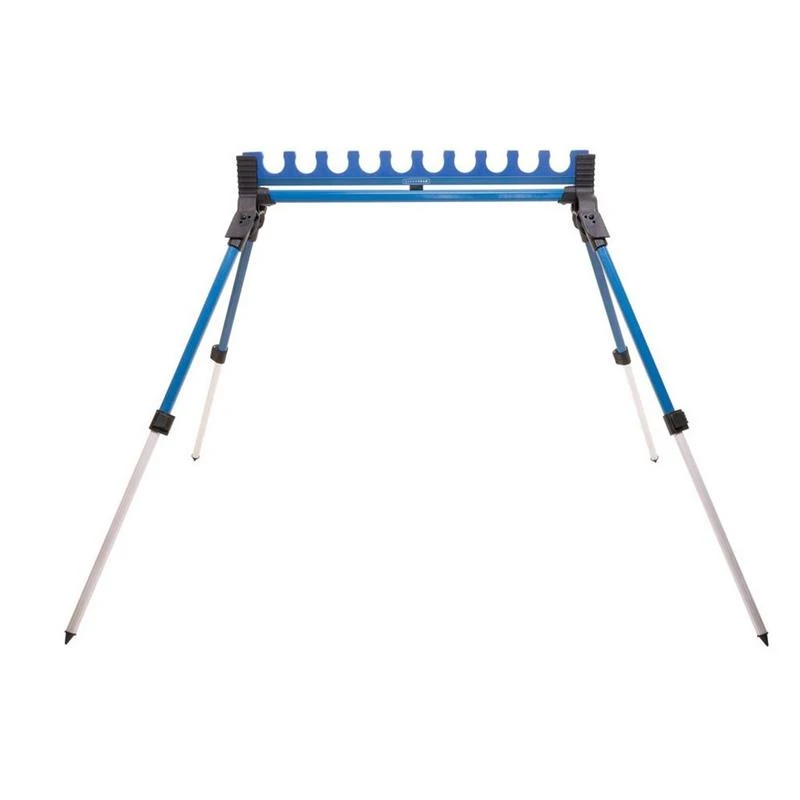 SUPPORT CANNE SHAKESPEARE SUPERTEAM SOLO ROOST 3 SUPPORT CANNE SHAKESPEARE SUPERTEAM SOLO ROOST