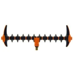 SUPPORT CANNES GURU AVANT