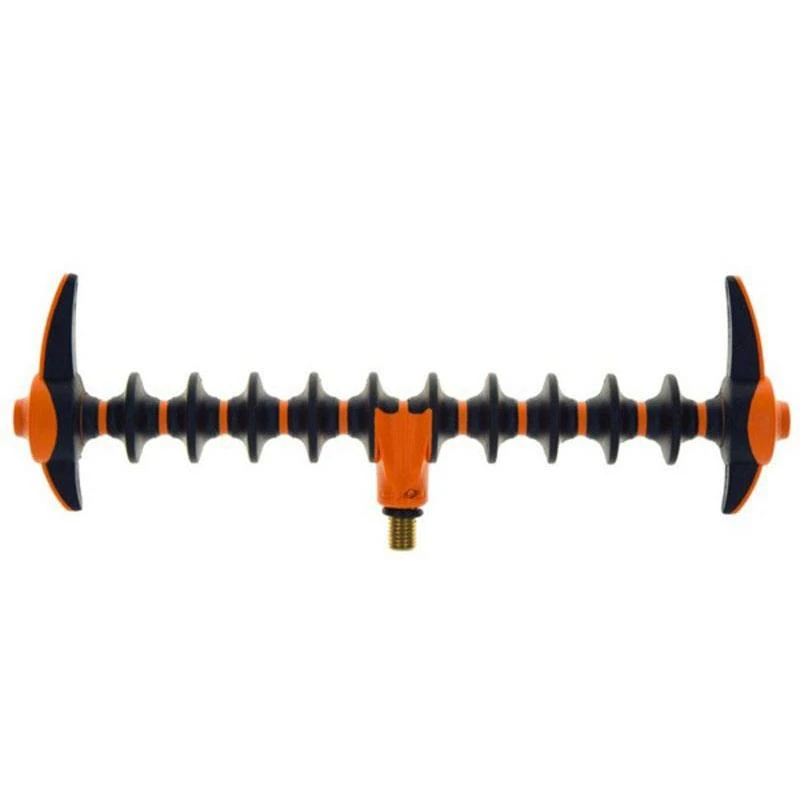 SUPPORT CANNES GURU AVANT 3 SUPPORT CANNES GURU AVANT