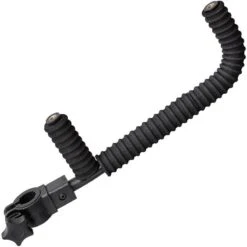 SUPPORT COUDE SENSAS EVA DOUBLE JUMBO