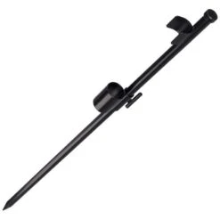 SUPPORT DE CANNE BERKLEY TEC CAT ROD REST