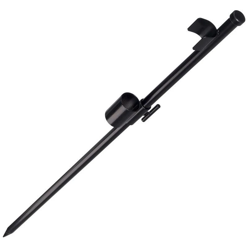 SUPPORT DE CANNE BERKLEY TEC CAT ROD REST 3 SUPPORT DE CANNE BERKLEY TEC CAT ROD REST