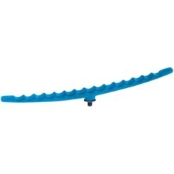 SUPPORT DE CANNE RIVE FEEDER WAVE