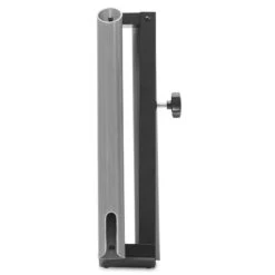 SUPPORT DE CANNE TUBERTINI SUPPLEMENTAIRE