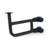 SUPPORT DESSERTE FOX MATRIX 3D-R SIDE TRAY SUPPORT ARM 2 SUPPORT DESSERTE FOX MATRIX 3D-R SIDE TRAY SUPPORT ARM -Magasin D'articles De Pêche support desserte fox matrix 3d r side tray arm z 1978 197809