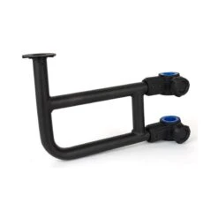 SUPPORT DESSERTE FOX MATRIX 3D-R SIDE TRAY SUPPORT ARM
