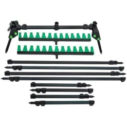 SUPPORT KIT SENSAS SUPER LUXE UNIVERSEL