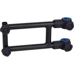 SUPPORT PARAPLUIE FOX MATRIX 3D-R BROLLEY BRACKET