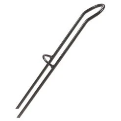 SUPPORT PIQUE CANNE AUTAIN DF