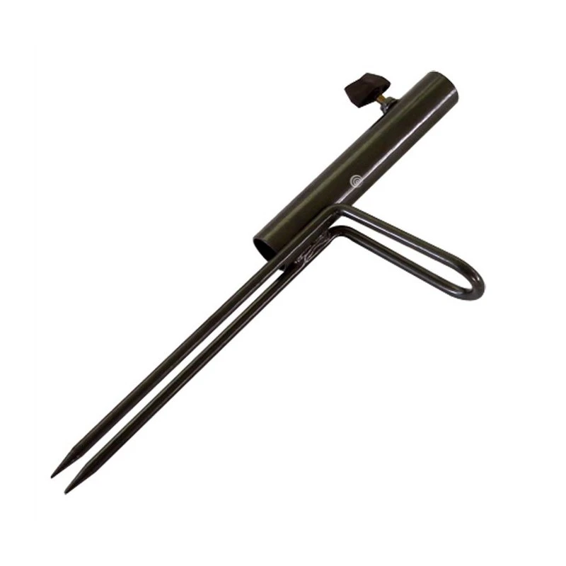 SUPPORT PIQUE WATER QUEEN PARAPLUIE 3 SUPPORT PIQUE WATER QUEEN PARAPLUIE