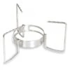 SUPPORT RÉCHAUD TATONKA STAND ALCOHOL BURNER 1 SUPPORT RÉCHAUD TATONKA STAND ALCOHOL BURNER -Magasin D'articles De Pêche support rechaud tatonka stand alcohol burner z 2316 231610
