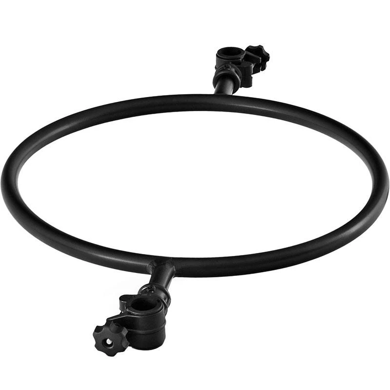 SUPPORT SEAU TUBERTINI DOUBLE 3 SUPPORT SEAU TUBERTINI DOUBLE