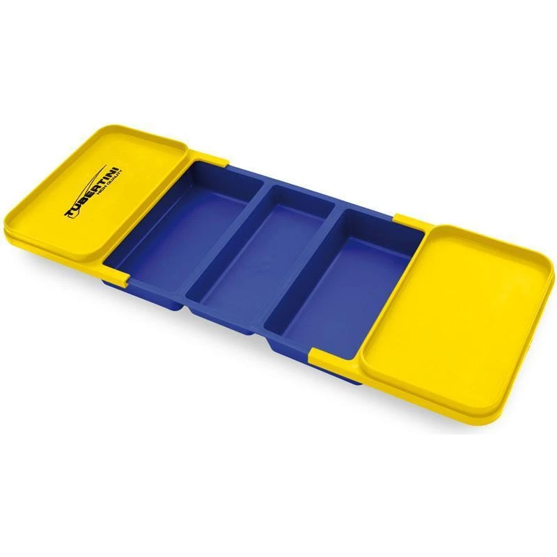 SUPPORT TUBERTINI COULISSANT 3 SUPPORT TUBERTINI COULISSANT