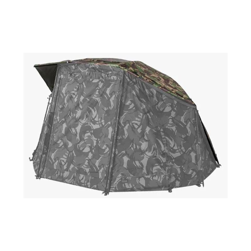 SURTOILE AQUA PRODUCTS ULTRALITE 100 DPM BIVVY SKULL CAP AQUATEXX EV 1.0 3 SURTOILE AQUA PRODUCTS ULTRALITE 100 DPM BIVVY SKULL CAP AQUATEXX EV 1.0