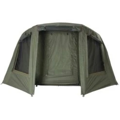 SURTOILE JRC EXTREME TXS 2 MAN BIVVY WRAP
