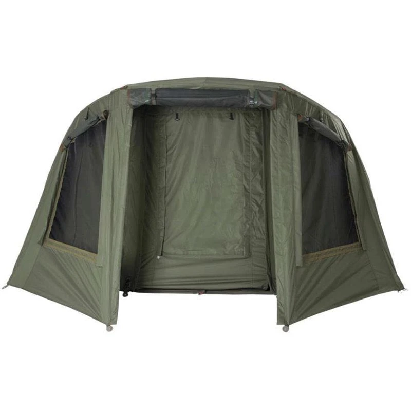 SURTOILE JRC EXTREME TXS 2 MAN BIVVY WRAP 3 SURTOILE JRC EXTREME TXS 2 MAN BIVVY WRAP