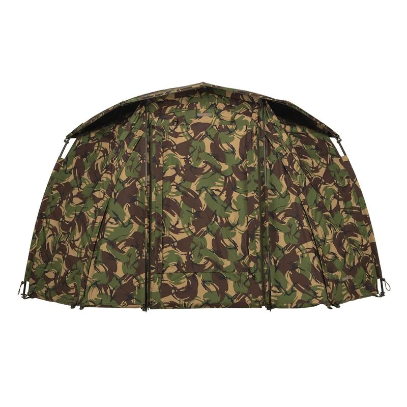 SURTOILE TRAKKER TEMPEST 100T BROLLY AQUATEXX EV DPM SKULL CAP 4 SURTOILE TRAKKER TEMPEST 100T BROLLY AQUATEXX EV DPM SKULL CAP – Image 2