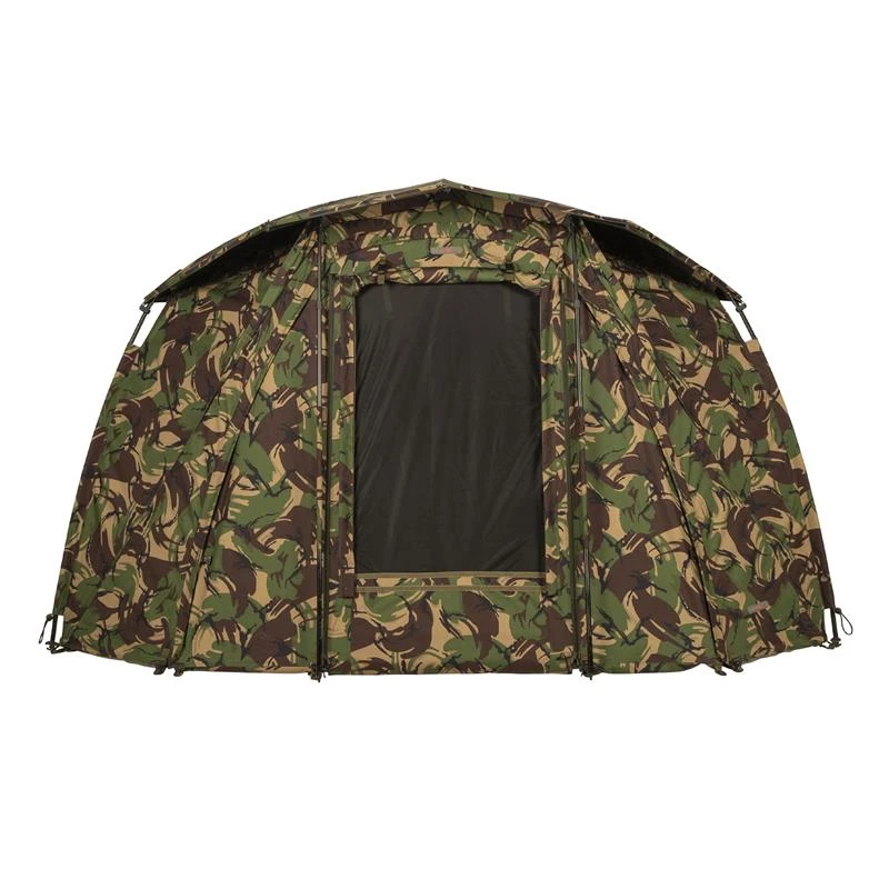 SURTOILE TRAKKER TEMPEST 100T BROLLY AQUATEXX EV DPM SKULL CAP 5 SURTOILE TRAKKER TEMPEST 100T BROLLY AQUATEXX EV DPM SKULL CAP – Image 3