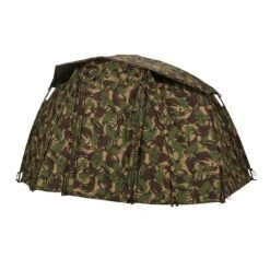 SURTOILE TRAKKER TEMPEST 100T BROLLY AQUATEXX EV DPM SKULL CAP 11 SURTOILE TRAKKER TEMPEST 100T BROLLY AQUATEXX EV DPM SKULL CAP -Magasin D'articles De Pêche surtoile trakker tempest 100t brolly aquatexx ev dpm skull cap z 2719 271940 4