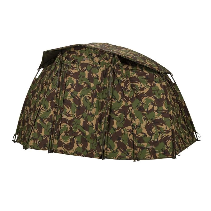 SURTOILE TRAKKER TEMPEST 100T BROLLY AQUATEXX EV DPM SKULL CAP 6 SURTOILE TRAKKER TEMPEST 100T BROLLY AQUATEXX EV DPM SKULL CAP – Image 4