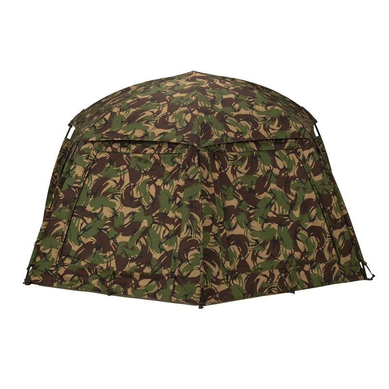 SURTOILE TRAKKER TEMPEST 100T BROLLY AQUATEXX EV DPM SKULL CAP 8 SURTOILE TRAKKER TEMPEST 100T BROLLY AQUATEXX EV DPM SKULL CAP – Image 6