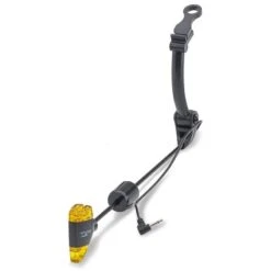 SWINGER ANACONDA VIPEX TXR