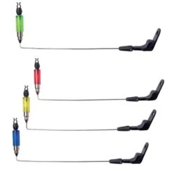 SWINGER CARP SPIRIT CLASSIC