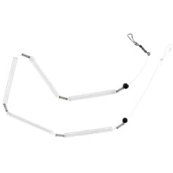 SYSTEME TREMARELLA BALZER MONTAGE PATE A TRUITE / ASTICOT