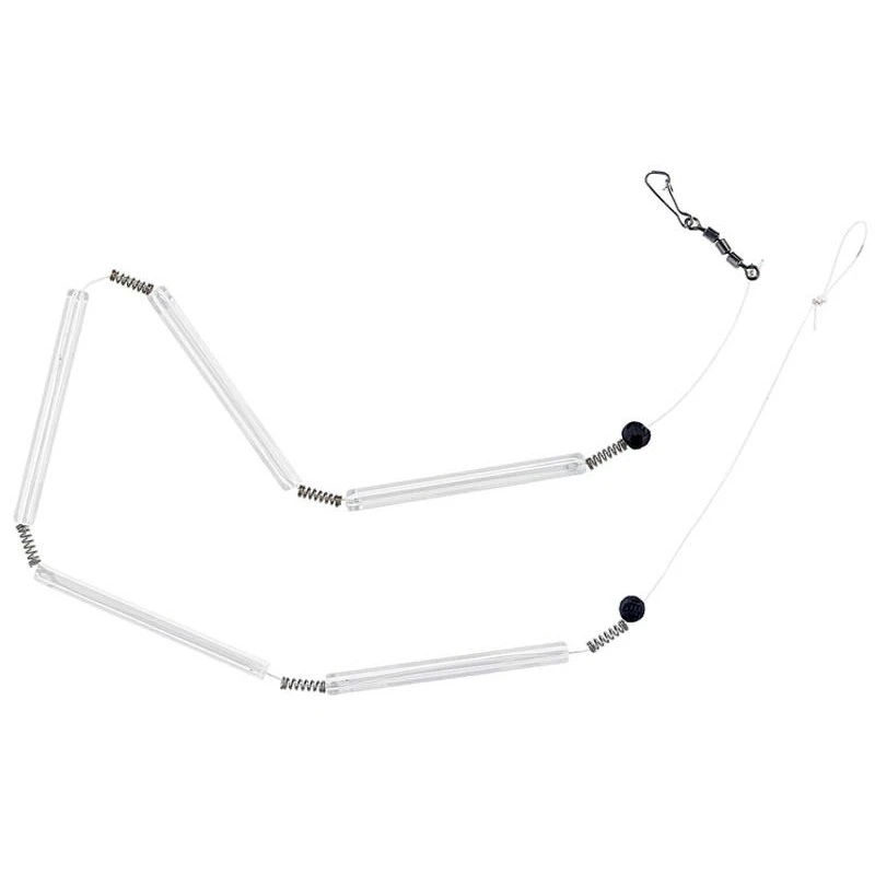 SYSTEME TREMARELLA BALZER MONTAGE PATE A TRUITE / ASTICOT 3 SYSTEME TREMARELLA BALZER MONTAGE PATE A TRUITE / ASTICOT