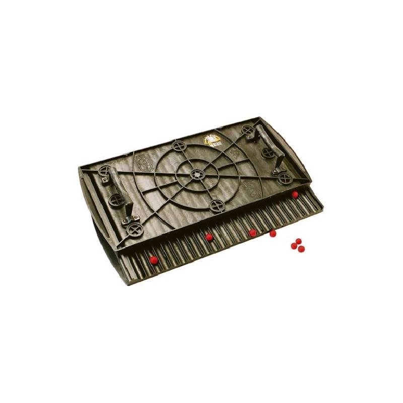 TABLE A BOUILLETTES TECHNIPÊCHE PROCESS AUTOLUB 3 TABLE A BOUILLETTES TECHNIPÊCHE PROCESS AUTOLUB