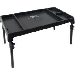 TABLE ANACONDA ILLUMINEE