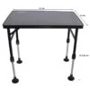 TABLE CARP SPIRIT MEGA 1 TABLE CARP SPIRIT MEGA -Magasin D'articles De Pêche table carp spirit mega z 803 80320