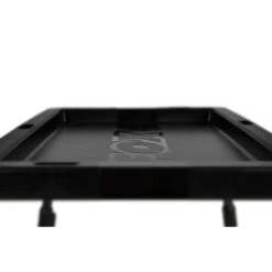 TABLE FOX BIVVY TABLE 15 TABLE FOX BIVVY TABLE -Magasin D'articles De Pêche table fox bivvy z 2745 274583 3