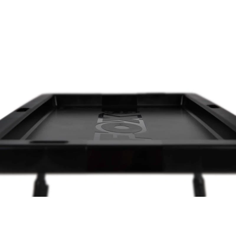 TABLE FOX BIVVY TABLE 5 TABLE FOX BIVVY TABLE – Image 3