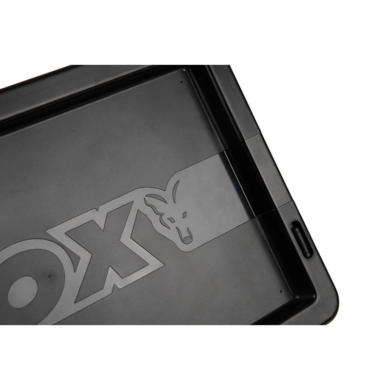 TABLE FOX BIVVY TABLE 6 TABLE FOX BIVVY TABLE – Image 4