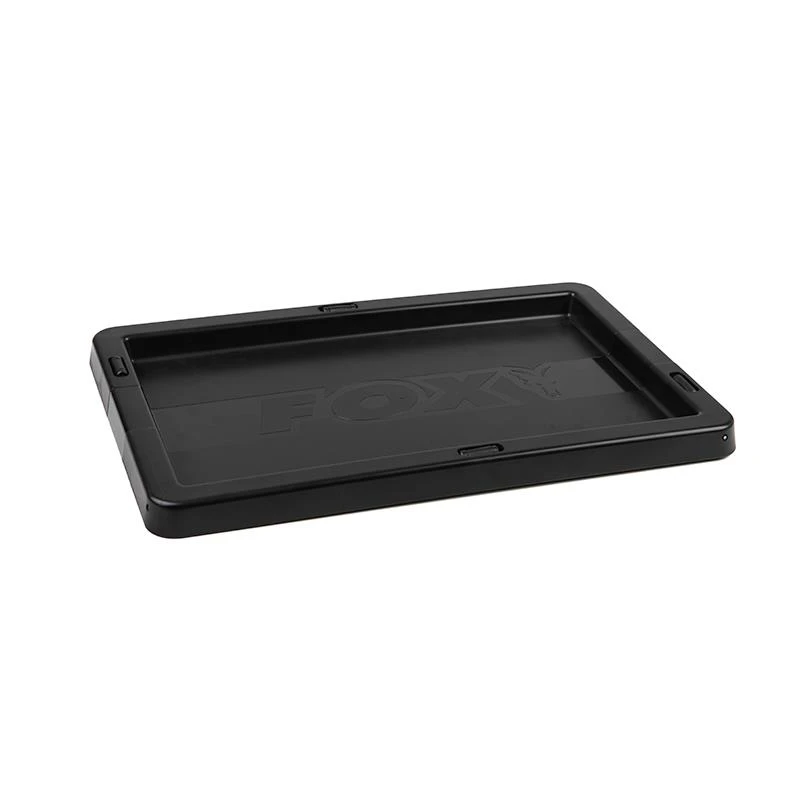 TABLE FOX BIVVY TABLE 7 TABLE FOX BIVVY TABLE – Image 5