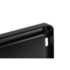 TABLE FOX BIVVY TABLE 18 TABLE FOX BIVVY TABLE -Magasin D'articles De Pêche table fox bivvy z 2745 274583 6