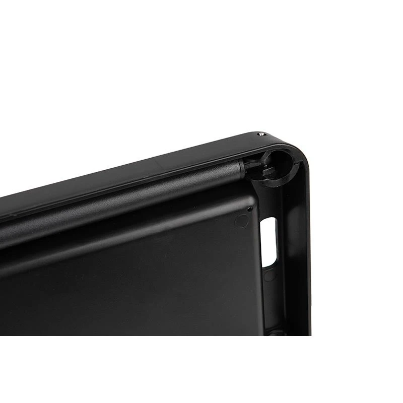 TABLE FOX BIVVY TABLE 8 TABLE FOX BIVVY TABLE – Image 6