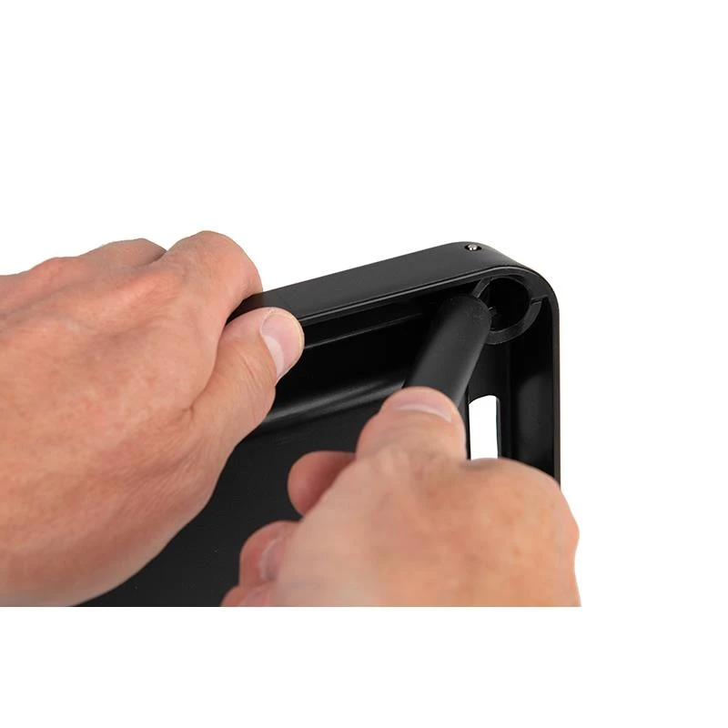 TABLE FOX BIVVY TABLE 9 TABLE FOX BIVVY TABLE – Image 7