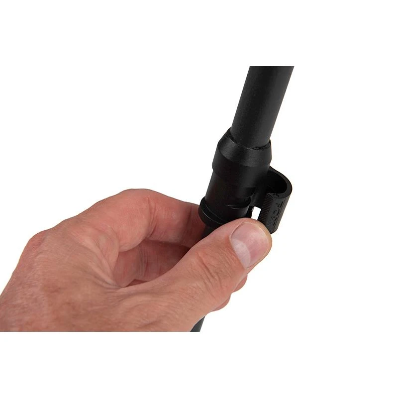 TABLE FOX BIVVY TABLE 10 TABLE FOX BIVVY TABLE – Image 8