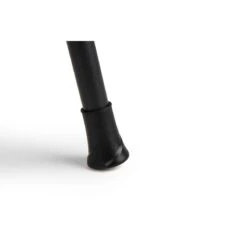 TABLE FOX BIVVY TABLE 21 TABLE FOX BIVVY TABLE -Magasin D'articles De Pêche table fox bivvy z 2745 274583 9