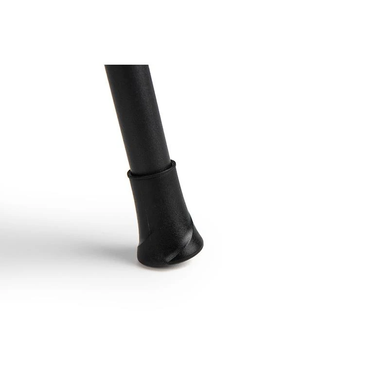 TABLE FOX BIVVY TABLE 11 TABLE FOX BIVVY TABLE – Image 9