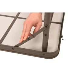 TABLE FOX SESSION TABLE WITH STORAGE -Magasin D'articles De Pêche table fox session with storage z 2324 232458 3