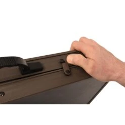 TABLE FOX SESSION TABLE WITH STORAGE -Magasin D'articles De Pêche table fox session with storage z 2324 232458 6