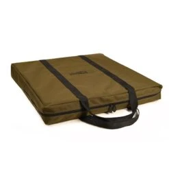 TABLE FOX SESSION TABLE WITH STORAGE -Magasin D'articles De Pêche table fox session with storage z 2324 232458 8