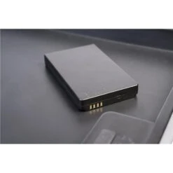 TABLE RIDGE MONKEY VAULT TECH TABLE -Magasin D'articles De Pêche table ridge monkey vault tech z 2728 272879 10