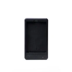 TABLE RIDGE MONKEY VAULT TECH TABLE -Magasin D'articles De Pêche table ridge monkey vault tech z 2728 272879 13