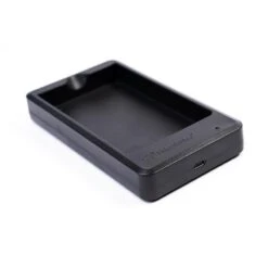 TABLE RIDGE MONKEY VAULT TECH TABLE -Magasin D'articles De Pêche table ridge monkey vault tech z 2728 272879 14