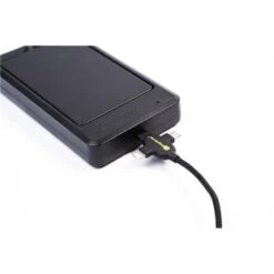 TABLE RIDGE MONKEY VAULT TECH TABLE -Magasin D'articles De Pêche table ridge monkey vault tech z 2728 272879 15